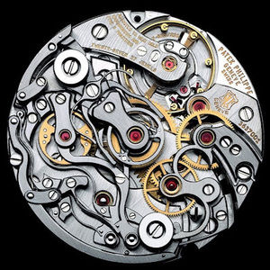 Meet your Posher, Cameron